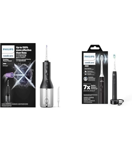 Amazon.com: Replacement Normal Nozzle for Panasonic EW-DJ42-W